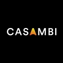 Casambi logo