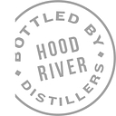 Pendleton logo