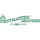 PestMaster logo