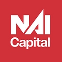 NAI Plotkin logo