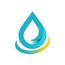 Washr logo