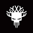No Conformity Co logo