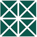 Veridis Management logo