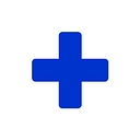 PMcardio logo