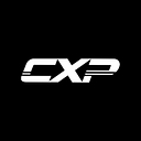 CXP logo