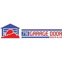 716 Garage Door Repair logo