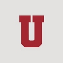 StrategyU logo