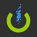 USIP Communications logo
