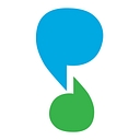 Pontica Solutions logo