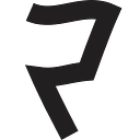 Rally logo