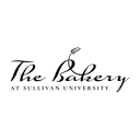 The Bakery at Sullivan University logo