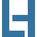 Liffey Health logo