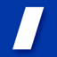 Idealease logo