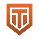 Task Outdoor logo