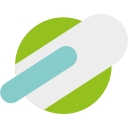 Docomotion logo