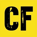 Combat Fuel logo