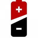 Battery Plex logo