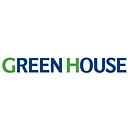 Greenhouse PR logo