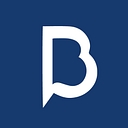 Barcelona-Home logo