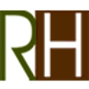 Ruthie Harper logo