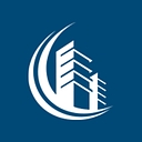 RoofSource logo