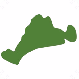 southmountain.com favicon