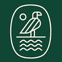 Gorges Beer Co. logo