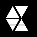 Airpuria logo