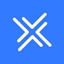 XDR logo