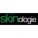 Skinologie logo