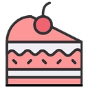 Chelsweets logo