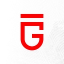 Goldblum & Partners logo