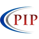 Professional Insurance Plans logo