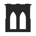 Brooklyn Bridge Ventures logo