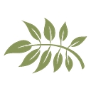Arden Parks logo