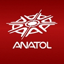 Anatol logo