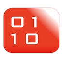 ThinkRace logo
