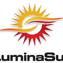 LuminaSun Smart Home, LLC logo
