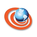 Express Language Solutions logo