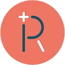 The Product Refinery logo