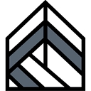Haas Development & Construction logo