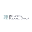 Inclusion Forward Group logo