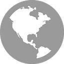 Nesbitt Law logo