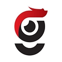 Godmerch logo