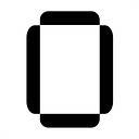 Blank Bio logo