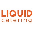 Liquid Catering logo