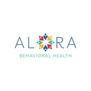 Alora Behavioral Health logo