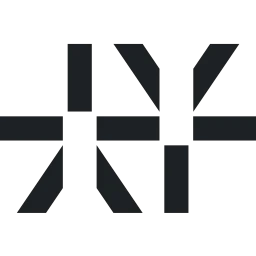 ethyca.com favicon