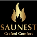 Saunest logo