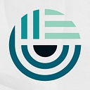 Hermes Tech logo